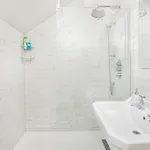 Beautiful 2 Bed On Quiet Cobblestone Lane, Pet Friendly Nyaraló *