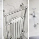 Nyaraló Beautiful 2 Bed On Quiet Cobblestone Lane, Pet Friendly *