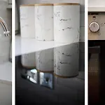 Beautiful 2 Bed On Quiet Cobblestone Lane, Pet Friendly * York