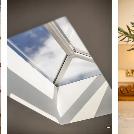 Beautiful 2 Bed On Quiet Cobblestone Lane, Pet Friendly