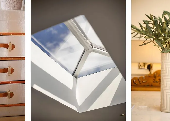 Beautiful 2 Bed On Quiet Cobblestone Lane, Pet Friendly